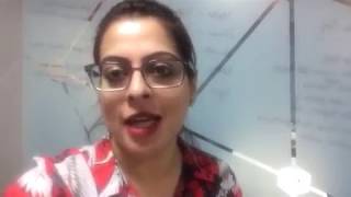 Celebrity Bringing EVP To Life | Pooja Lal | BI WORLDWIDE India's Masterclass Series With People Matters Wealth