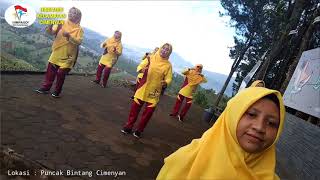 Download Lagu Senam 4 Pilar Gizi Seimbang PC HIMPAUDI Kec Cimenyan MP3 Download Lagu Senam 4 Pilar Gizi Seimbang PC HIMPAUDI Kec Cimenyan MP3