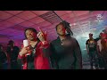 YFN Lucci FT Mozzy - Rolled On ( Official Music )