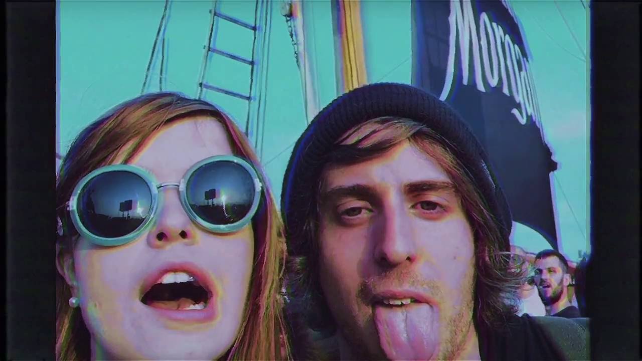 Watch False Advertising - Scars (official video) on YouTube Watch False Advertising - Scars (official video) on YouTube