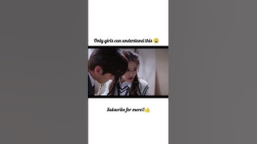 Thumbnail of period 😩 #kdrama #asiadramas #asiandrama #cdramas #chinesedrama #chinesetvseries #bts #chinesedram