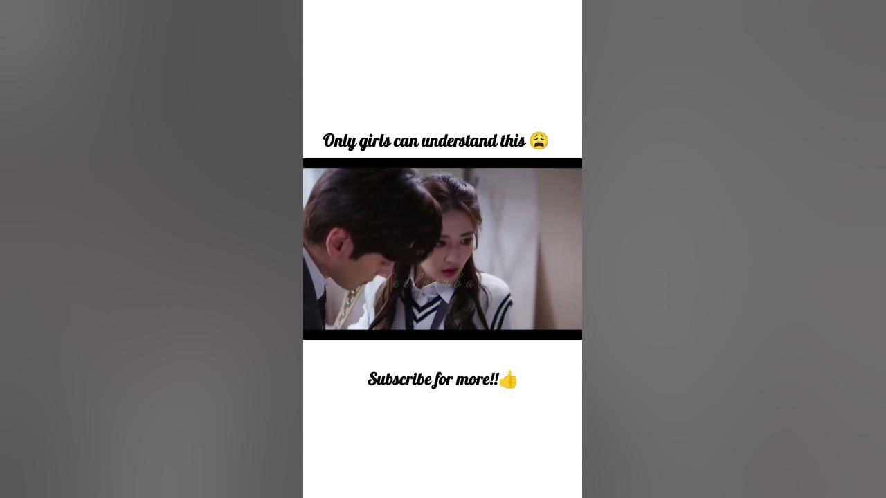 period 😩 #kdrama #asiadramas #asiandrama #cdramas #chinesedrama #chinesetvseries #bts #chinesedram