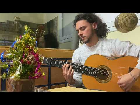Panaderos Flamencos -