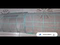 HOW TO AC PRIMARY FILTER (MESH) CLEANING
