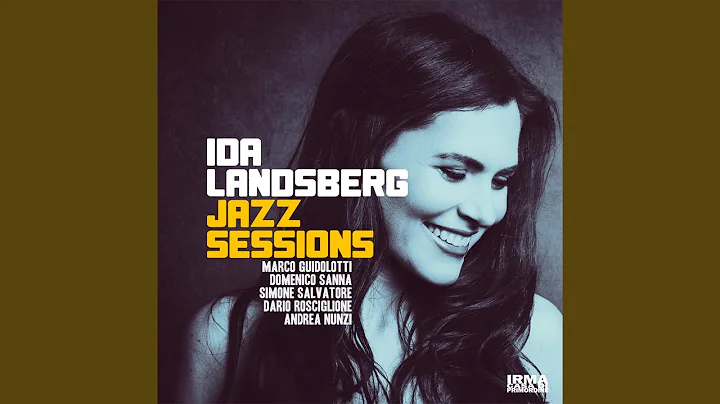 From This Moment (feat. Marco Guidolotti, Domenico...