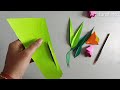 Mother's day craft idea || art sunshine 🌞🙏🌻🌺