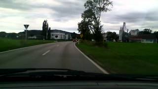 Hüseyin Kagit Uzun Hava