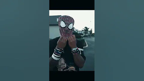 W SPEED ❤ #shorts #ishowspeed #funny #viral #meme #edit