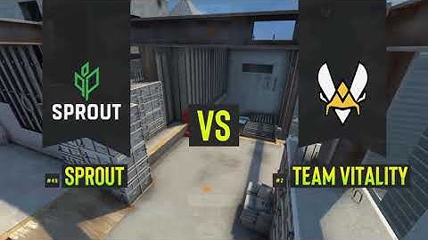 ESL One Cologne 2020 BEST MOMENTS