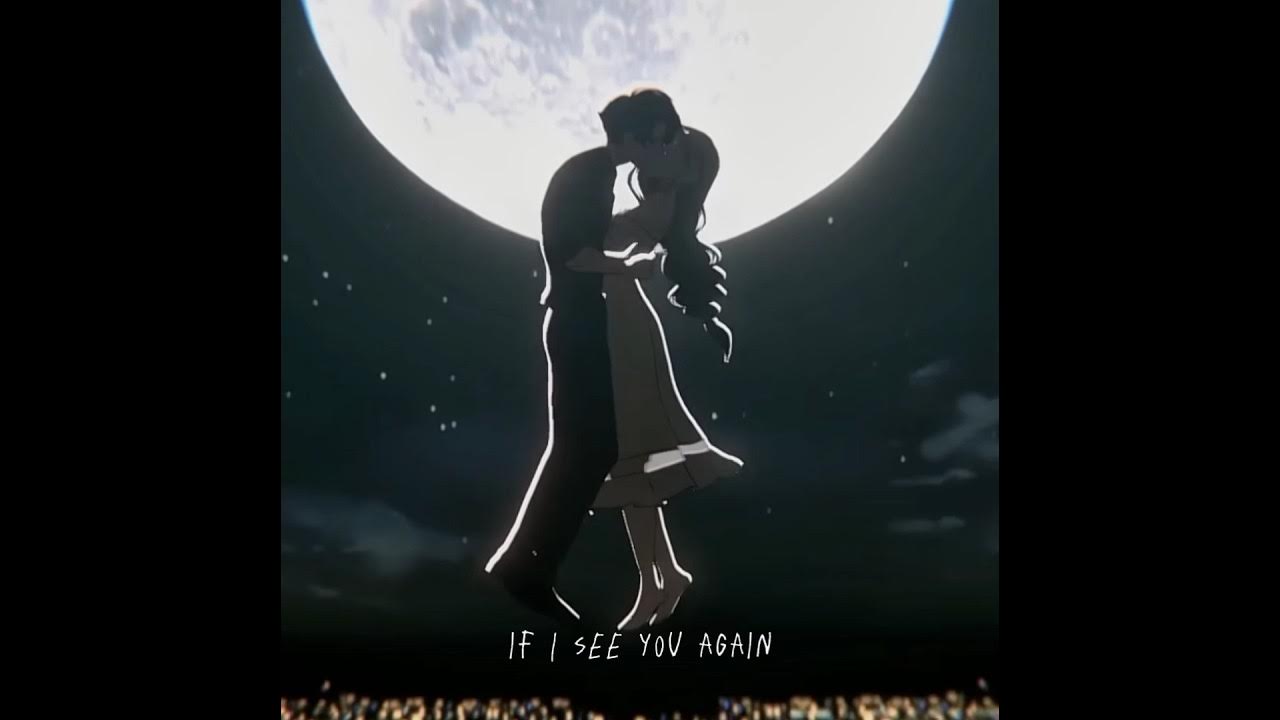 This song fits magnus so much #msa #mystoryanimated #fyp This song fits magnus so much #msa #mystoryanimated #fyp
