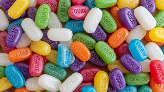 видео: Распаковка Мыла АСМР | Только Чистые Звуки  - ASMR soap unboxing – спокойные звуки мыла для сна картинка: Распаковка Мыла АСМР | Только Чистые Звуки  - ASMR soap unboxing – спокойные звуки мыла для сна