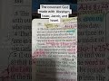 The Covenant God Made With Abraham Issac Jacob And Israel Iupr Israelites Bible