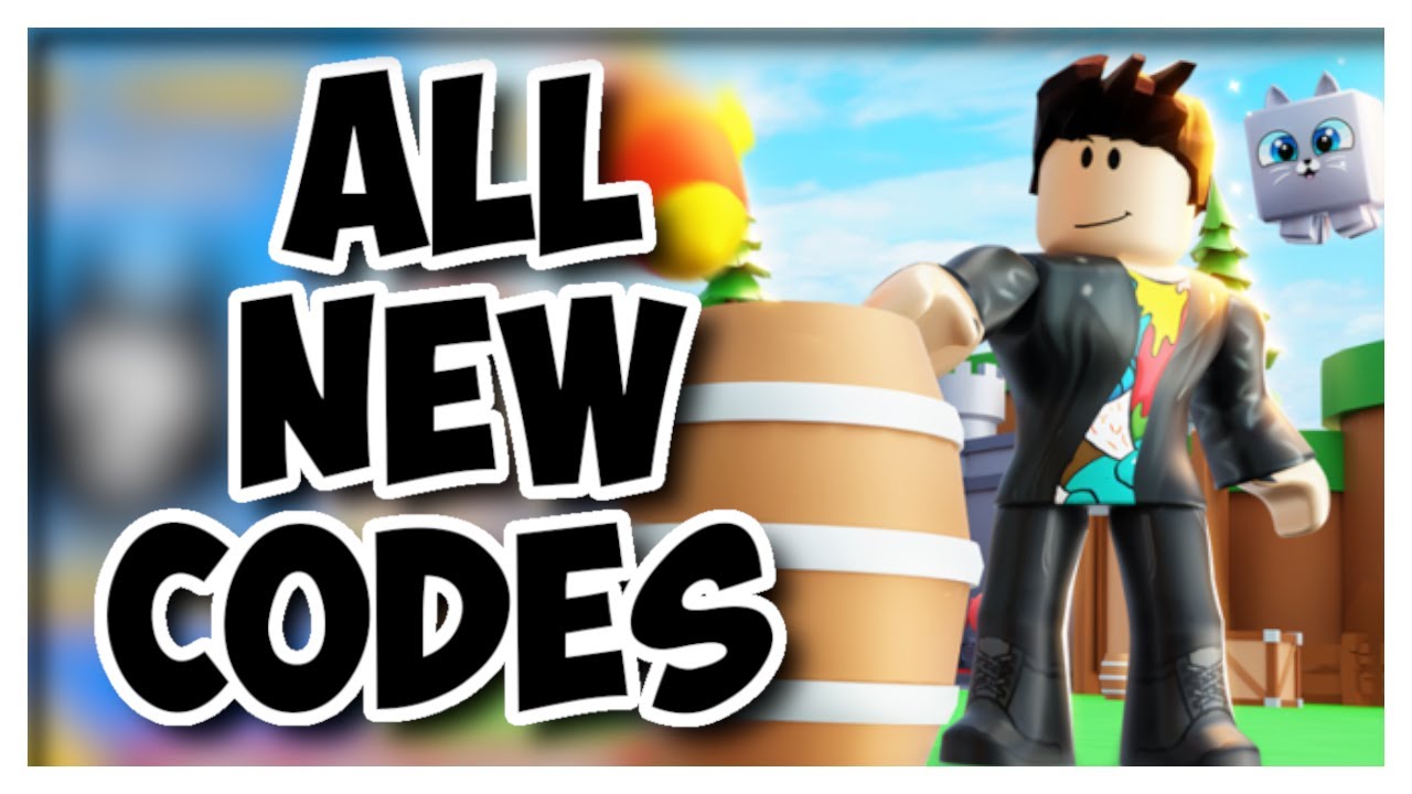 new-boom-simulator-codes-april-2022-roblox-boom-simulator-codes-new-rewards-update-roblox