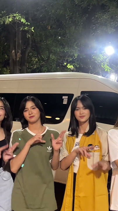 sound andalan Adel 😾 #jkt48 #jkt48newera #jkt48tiktok #adeljkt48 #asheljkt48 #graciajkt48 #zeejkt48