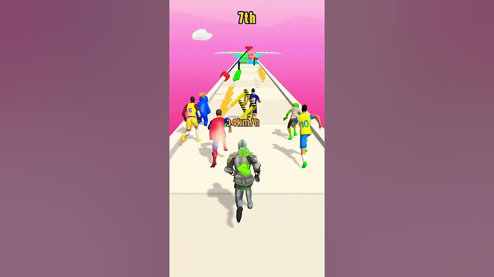 fastest run 9988 #gaming #trending #youtubeshorts #shorts @TechnicalRajGaming