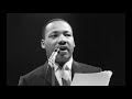 Martin luther king jr pauls letter to american christians june 3 1958