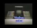 1983 Vectrex Arcade System Commercial 1983 Vectrex Arcade System Commercial