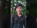 তুমি শুধু আমার 🥀❤️