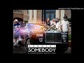 DJ Speedsta - Special Somebody (feat. Cassper Nyovest, Riky Rick & Anatii)