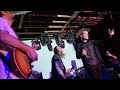 Capture de la vidéo Deafheaven - Live At Tulips, Fort Worth, Tx 2/25/2022