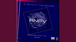 RNPV (feat. Tshibambi)