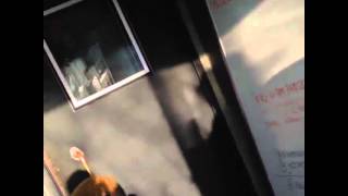 Prodigy dancing. Net Worth