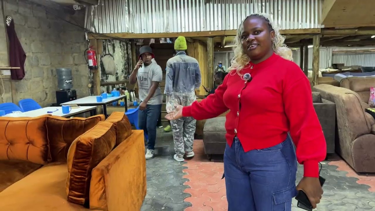 What to look for when buying Quality Sofa / Dining tables / Beds ,