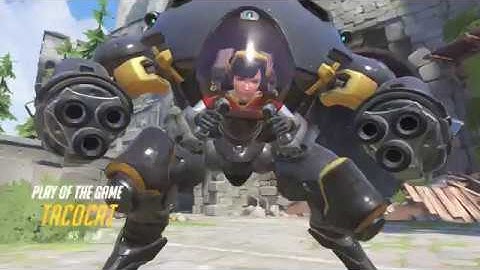 Omgwtfbbq Combo - EMP + Self Destruct + Halt!