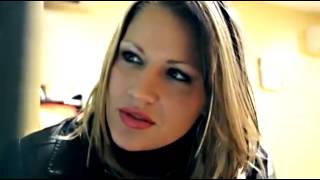 Ciro De Angelis San Valentino Diretto Da Enzo De Vito. Official Video