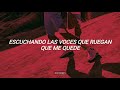 Run Run Will Clarke Jaded Ft AR CO Subtitulado Español mp3
