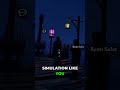 How Avowed's Animation-Based Combat Actually Works #VRGaming #Tutorial