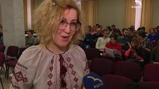 Програма з національно-патріотичного виховання дітей та молоді Програма з національно-патріотичного виховання дітей та молоді