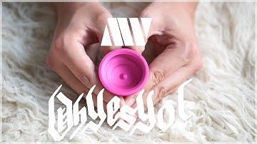 OhYesYo! Nightingale /// Mail Day Yoyo Unboxing