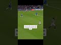 Thiago Silva | Smart Defending 🧠