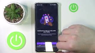 How to Install Firefox on ASUS ZenFone 12 Ultra screenshot 4