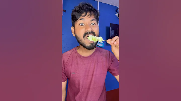 Sausages in Various Countries#asmr #mukbang #eatsuitemoji #ytshorts#shortsvideo