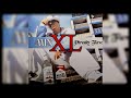 DAS BIZ | MixXL | Rec-On | 2005
