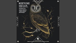 Keetche (Theus Mago Remix)