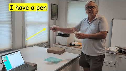 I have a pen I have a cursor I have a board I have a design that needs to be traced wide