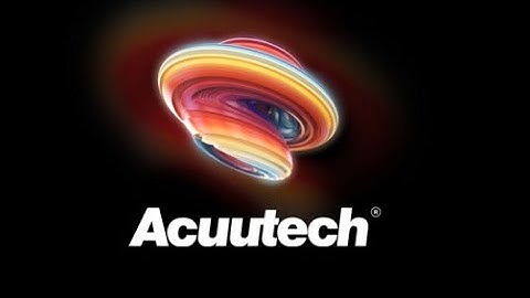 Acuutech MESH - Enhancing the MS Azure Stack HCI platform