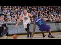 【NBA】ドリブルで吹っ飛ばす...... ハイライト集