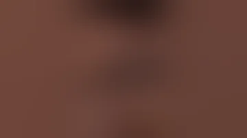 Miya Khalifa YouTube Short Video 
