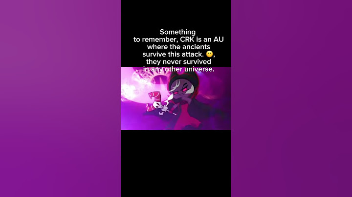 The sad truth… #cookierun