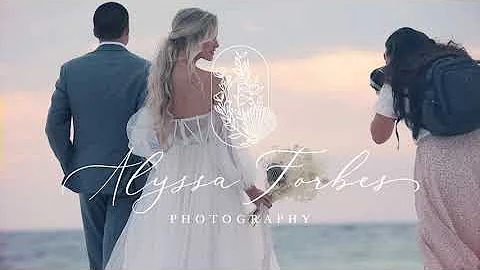 Alyssa Forbes Photography