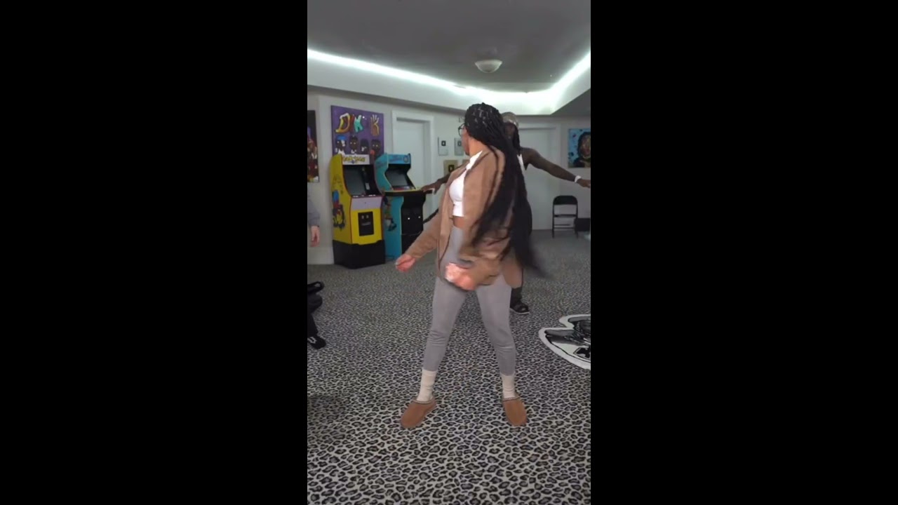 NY LOVE STORY LMAO Kaicenat Amp Yourrage Brucedropemoff Shorts Explore Viral Adinross