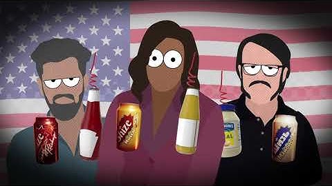 Game Theory: DRINK ME Dri̹̣̇̏n̲͙̒͒K͈̥̎̌̄͘ ṃ̛͊͗̒̋Ė̼̦̝̩̀͛̍ ̡̘͓̑͐͋D̐̀̀rIN̩͎̂͞k ḿ̖̰̒ē̛̗͒̂ (OnlyCans)