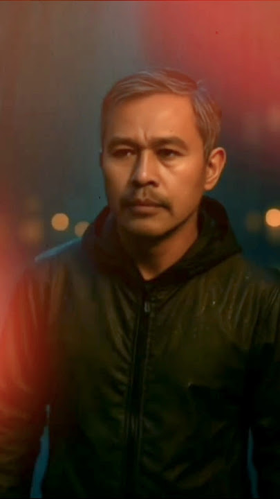 𝙿𝚎𝚗𝚓𝚊𝚛𝚊 𝚓𝚒𝚠𝚊.. #videocinematic #videoshort #perjalanan #dalamdiri