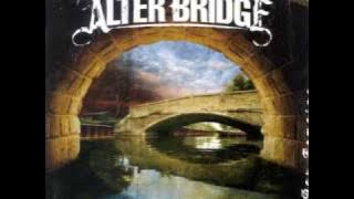 Metalingus-Alter Bridge