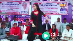 gat gat pi janga mp3 song download