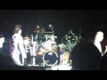 StuttgartRTN - Keep On Runnin'